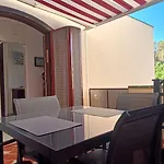 Appartement Tagoro Park 218
