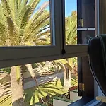 Tagoro Park 218 Costa Del Silencio