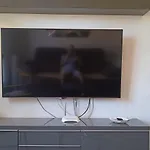 Tagoro Park 218 * Costa Del Silencio