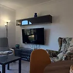 Tagoro Park 218 Costa Del Silencio