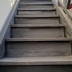 Tagoro Park 218 * Costa Del Silencio