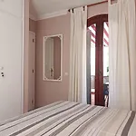 Tagoro Park 218 Διαμέρισμα *