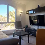 Tagoro Park 218 Διαμέρισμα