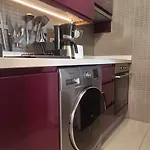 Tagoro Park 218 Διαμέρισμα *