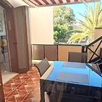 Διαμέρισμα Tagoro Park 218 *