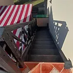 Tagoro Park 218 Διαμέρισμα *