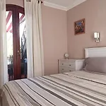 Tagoro Park 218 Διαμέρισμα *