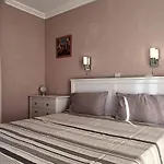 Διαμέρισμα Tagoro Park 218 Costa Del Silencio