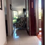 Tagoro Park 218 * Costa Del Silencio