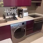 Διαμέρισμα Tagoro Park 218 Costa Del Silencio