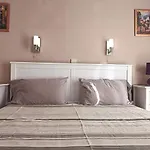 Διαμέρισμα Tagoro Park 218 *