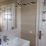 Διαμέρισμα Tagoro Park 218 Costa Del Silencio