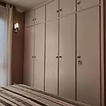 Tagoro Park 218 * Costa Del Silencio