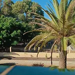 Tagoro Park 218 Διαμέρισμα Costa Del Silencio