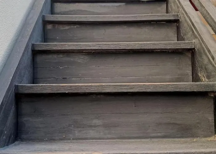 Tagoro Park 218 * Costa Del Silencio